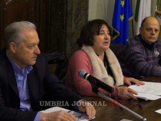 Patrimonio Culturale, interventi per oltre 14 milioni per attrattori culturali