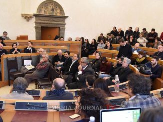 Bilancio del Comune di Perugia, anche seduta consigliare dedicata il 29 aprile