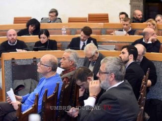 Riqualificazione ex cinema Turreno, grande partecipazione al Consiglio aperto