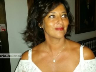 Giunta Perugia scelte schizofreniche, consiglieri Pd all’attacco