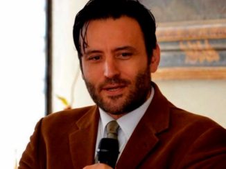Matteo Fortunati è il nuovo segretario della Fiavet Confcommercio Italia