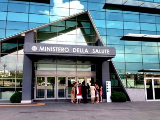 Nuovi LEA Livelli Essenziali Assistenza impatti su servizi sanitari in Umbria