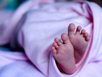 Il bambino che non esiste e che non ha diritti, dove? A Perugia