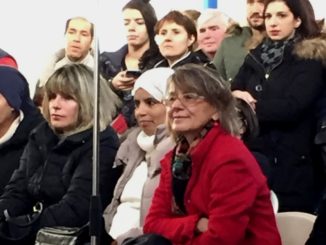 L’Istituto Comprensivo Perugia 13 si presenta alle famiglie del territorio