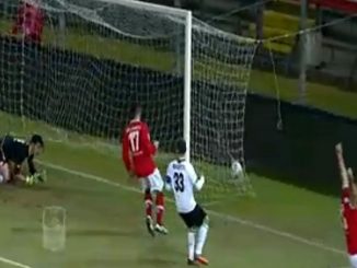 Perugia nuovo, difetti vecchi: contro il Cesena finisce 3-3