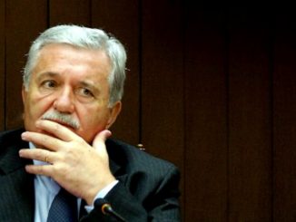 Mencaroni: “accordo Camera di Commercio-Quadrilatero Marche Umbria"