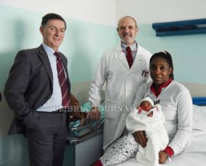 Umbria Jazz Winter #24, incassi sui 250 mila euro, ottimi risultati