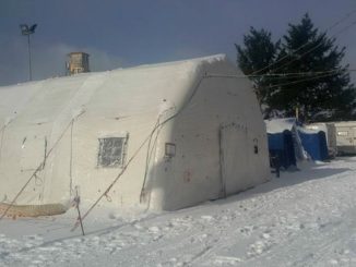 Terremoto in Valnerina, Carla Spagnoli, da mesi solo prese in giro!