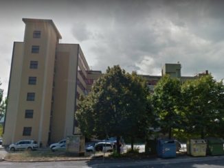 Nessuna emergenza meningite sul territorio, lo dice la Usl 2