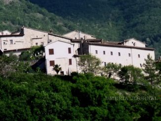 Borghi più belli d'Italia si mobilitano per richiedere stato crisi settore turistico