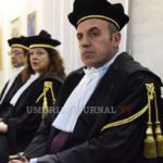 Caso Umbria Mobilità, Corte dei Conti, sessanta delibere sotto accusa