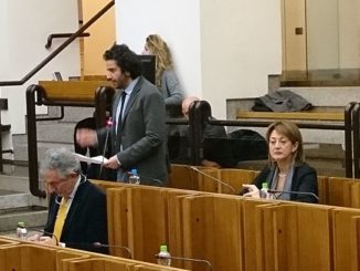 La tassa automobilistica, cosiddetto 'bollo' – aggiungono Leonelli e Casciari - è stimabile in Umbria attorno ai 150 euro a veicolo, si tratterà quindi di un risparmio significativo per le associazioni di volontariato