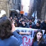 Liceo Galilei, le repliche della dirigente ai rappresentanti dei genitori