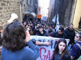 Liceo Galilei, le repliche della dirigente ai rappresentanti dei genitori