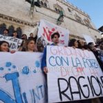 Liceo Galilei Perugia, approvato un bilancio: ma quale?