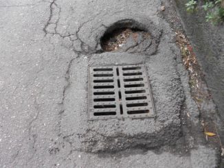 Perugia, i Santi, cui sono intestate alcune vie, inascoltati in...Paradiso