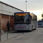 Trasporto locale, dal 7 luglio al 10 settembre riduzioni anche a Perugia