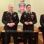 Violenze, minacce e sevizie ad anziano, Carabinieri arrestano un uomo