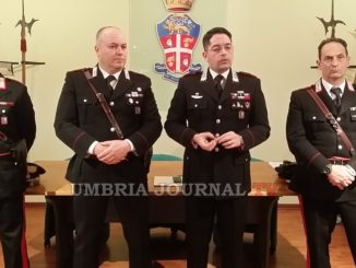 Violenze, minacce e sevizie ad anziano, Carabinieri arrestano un uomo