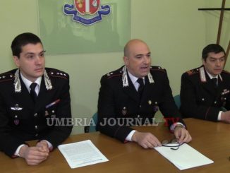 Padre fa prostituire la figlia minorata, arrestato insieme a due complici