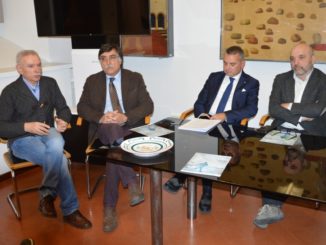 strasimeno, castiglione del lago