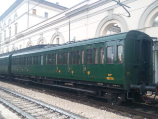 Turismo a Perugia, Bori e Bistocchi, il Comune non perda il treno