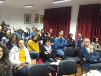 Lavoro, i tirocini di garanzia giovani possono creare confusione