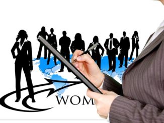 Confcommercio, nasce Terziario Donna Umbria a Perugia assemblea elettiva