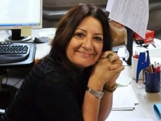 Ufficio stampa Comune Perugia, incontro con Sindacato Giornalisti