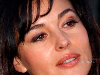 La Befana vien di notte 2 – Le origini, Todi si trasforma in un set