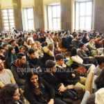 Al via il corso di scacchi per principianti alla ‘biblioteca comunale Sperelliana’