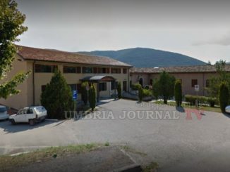 Terremoto, inagibilità ospedali Cascia e Norcia, parla l'assessore Barberini