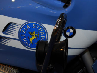 Guida in stato di ebrezza, donne di età superiore a 32 anni sono più responsabili rispetto a uomini