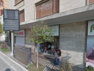 Centro storico Perugia, revisione orari apertura ZTL, odg di Emanuela Mori