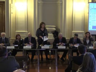 Istruzione: “Alternanza scuola-lavoro, una prima valutazione sul progetto”