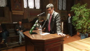 Nasce comitato coordinamento provinciale mozione Orlando a Terni