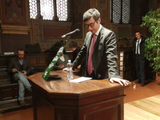 Nasce comitato coordinamento provinciale mozione Orlando a Terni