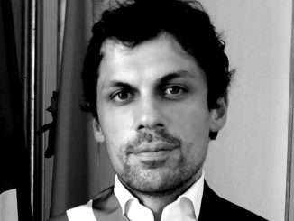 Omicidio nella notte a Perugia, Sindaco Romizi, ecco l'importanza del Piano Periferie