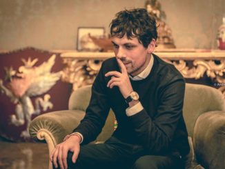 Strisce blu a Perugia risponde, non sono rimbambito, ecco i numeri