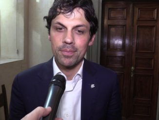 Perugia, Gruppo Romizi sindaco, approvato bilancio, riduzione delle spese dell’Ente