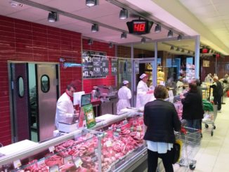 Coop e Superconti, ok a richiesta Governo buoni spesa per famiglie