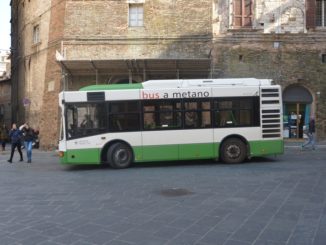Trasporto pubblico locale su gomma, sindacati in stato di agitazione