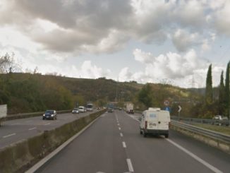 Infrastrutture, nodino, imprenditori Sezione Confindustria Umbria, ok al progetto