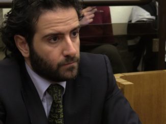 Leonelli (PD), "Bene la previsione di riconoscere il danno indiretto"