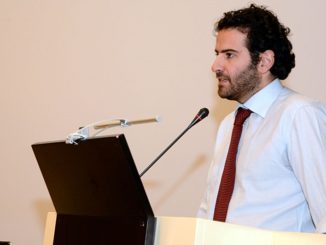 Congressi Pd, Leonelli, “Fin qui confronto sano e costruttivo"