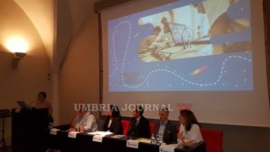 Kidsbit Festival: torna a Perugia l'evento per bambini e famiglie digitali