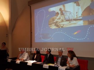 Kidsbit Festival: torna a Perugia l'evento per bambini e famiglie digitali