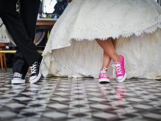 Il rilancio turistico dell'Umbria passa anche dal matrimonio