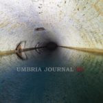 Conservoni di Monte Pacciano con il Circolo Ponte d’Oddi
