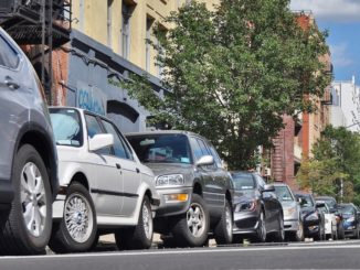 Nuovi parcheggi a pagamento, PD, incassa solo il gestore